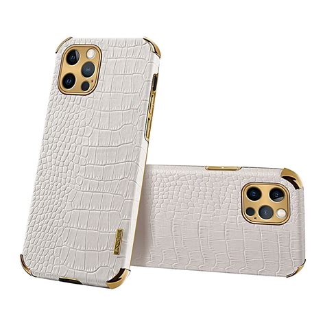 iphone 13 luxury cover.